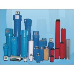 compressor-line-filter-10577