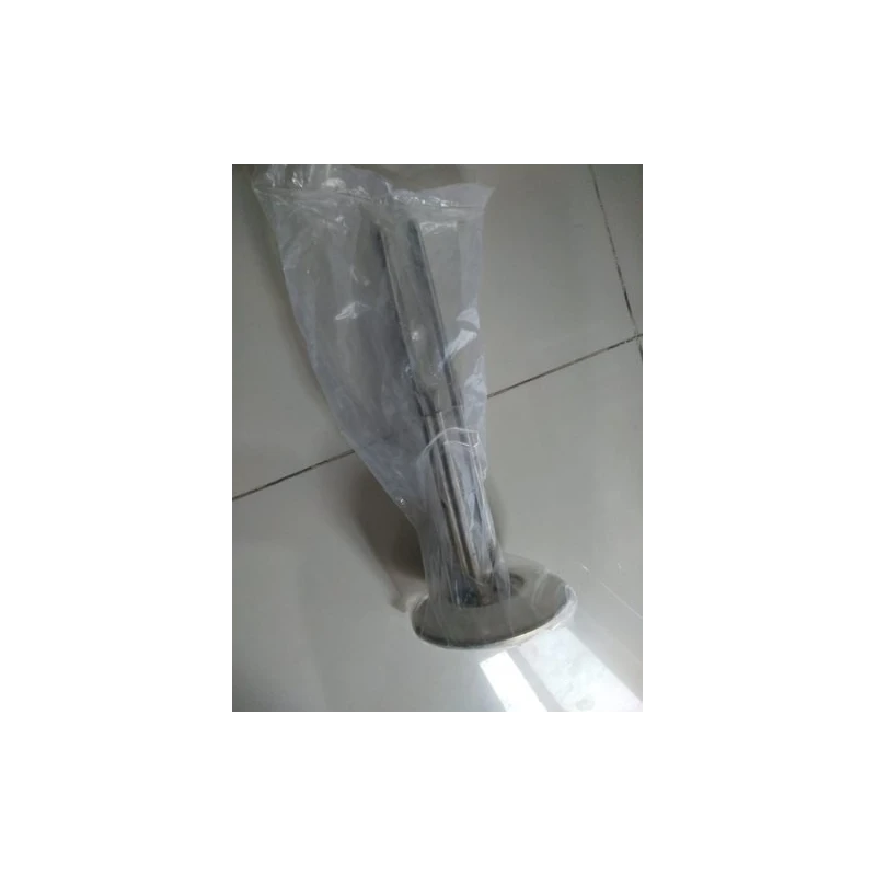 soalr-water-heater-electirc-coil-11825