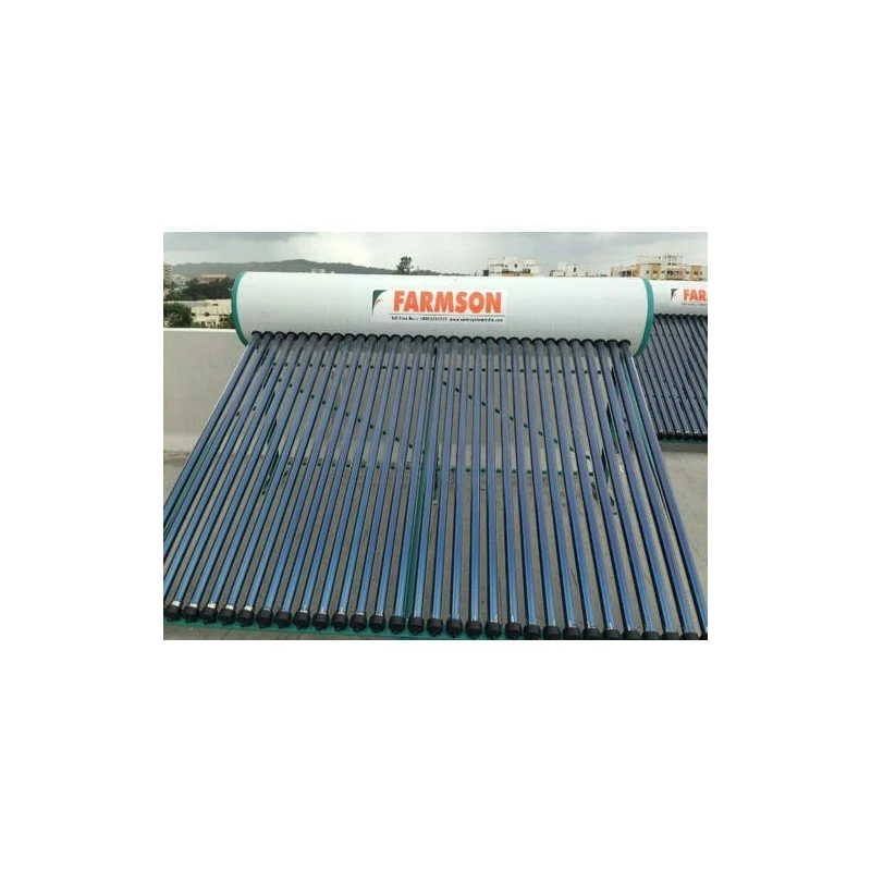 industrial-solar-water-heater-11827