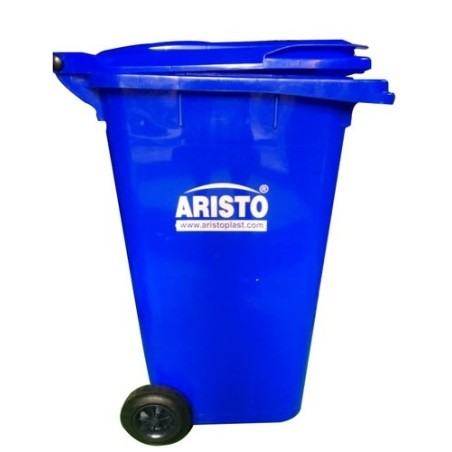 plastic-aristo-240-l-wheeled-dustbin-10578