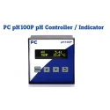 ph-orp-controller-for-oem-11829