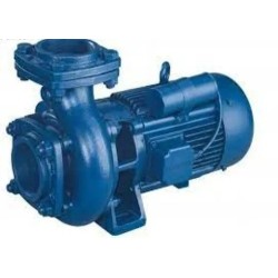 crompton-5-hp-2900-rpm-monoblock-water-pump-minh-52-10584