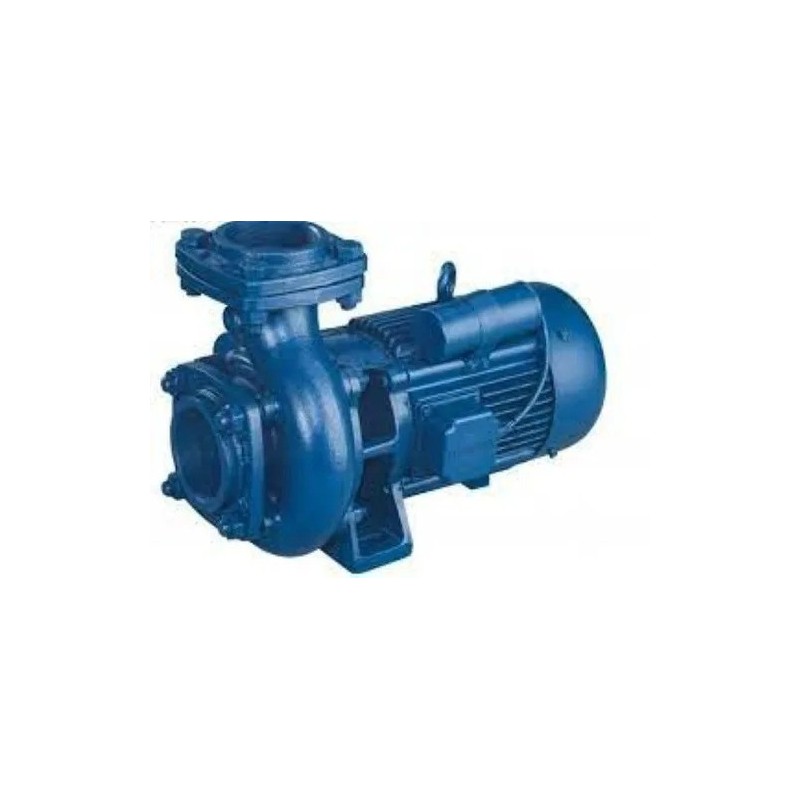 crompton-5-hp-2900-rpm-monoblock-water-pump-minh-52-10584