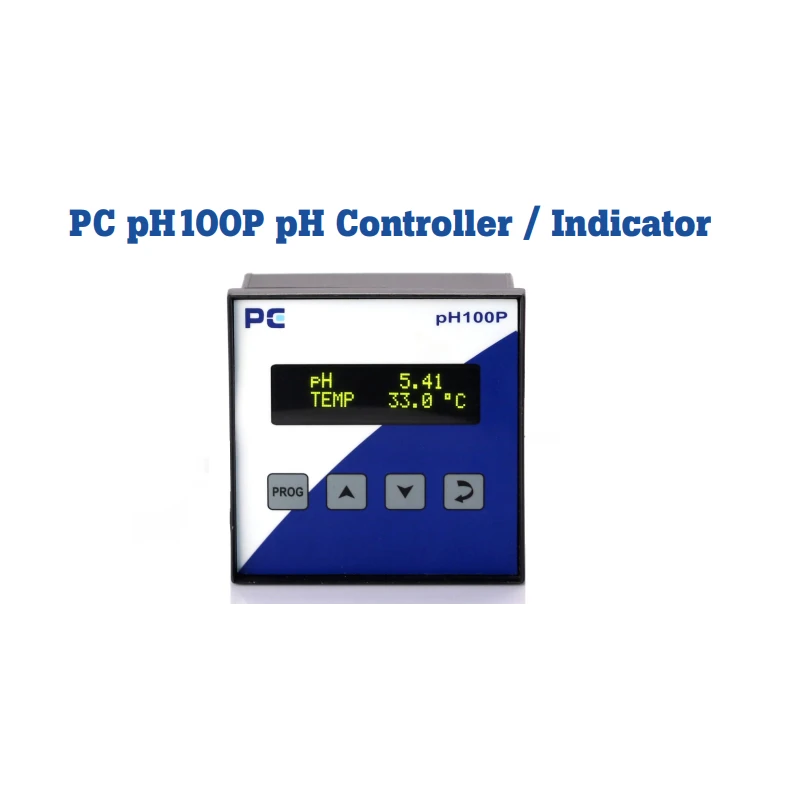ph-orp-controller-for-oem-11829
