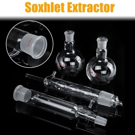 soxhlet-extraction-consists-of-flask-extractor-and-condenser-10587