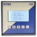 ph-orp-controller-single-channel-11831