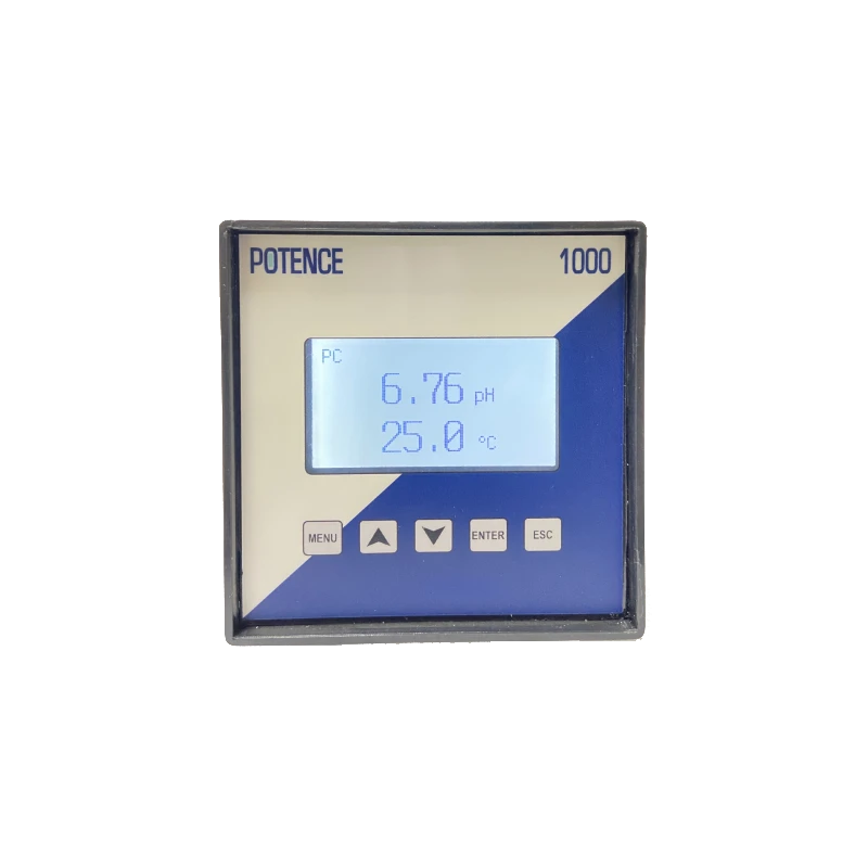 ph-orp-controller-single-channel-11831