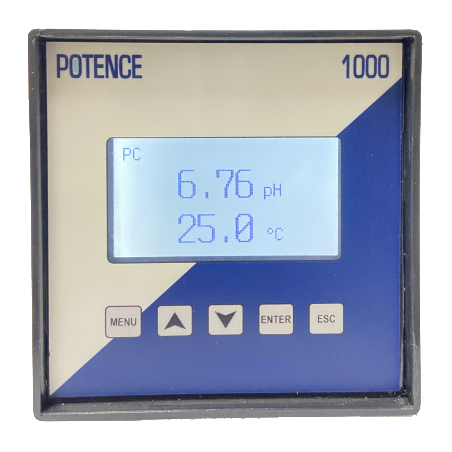 ph-orp-controller-single-channel-11831