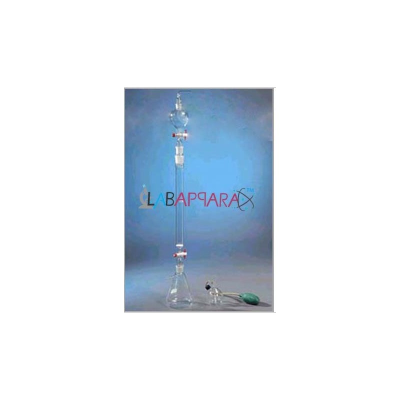 chromatography-assembly-semi-micro-10590