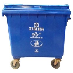 plastic-blue-wheeled-italica-dustbin-10592