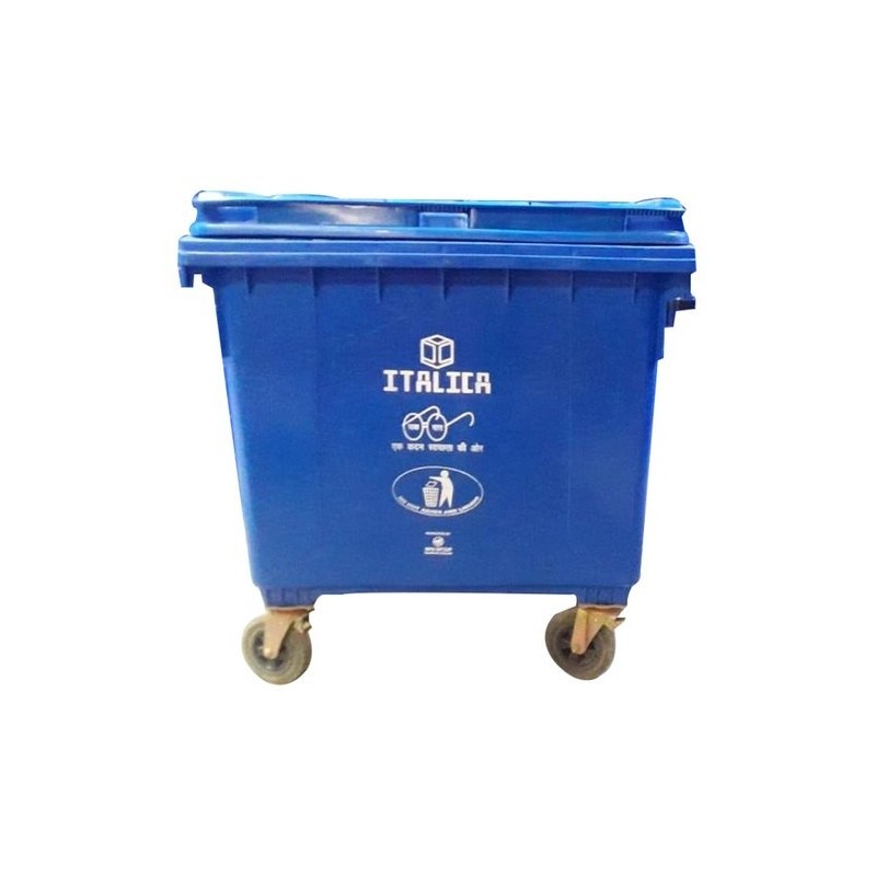 plastic-blue-wheeled-italica-dustbin-10592