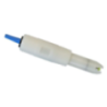 pH Sensor For High Temperature