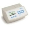 Hanna HI88703 EPA Compliant Benchtop Turbidity Meter