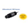 pH | ORP Sensor Differential Type