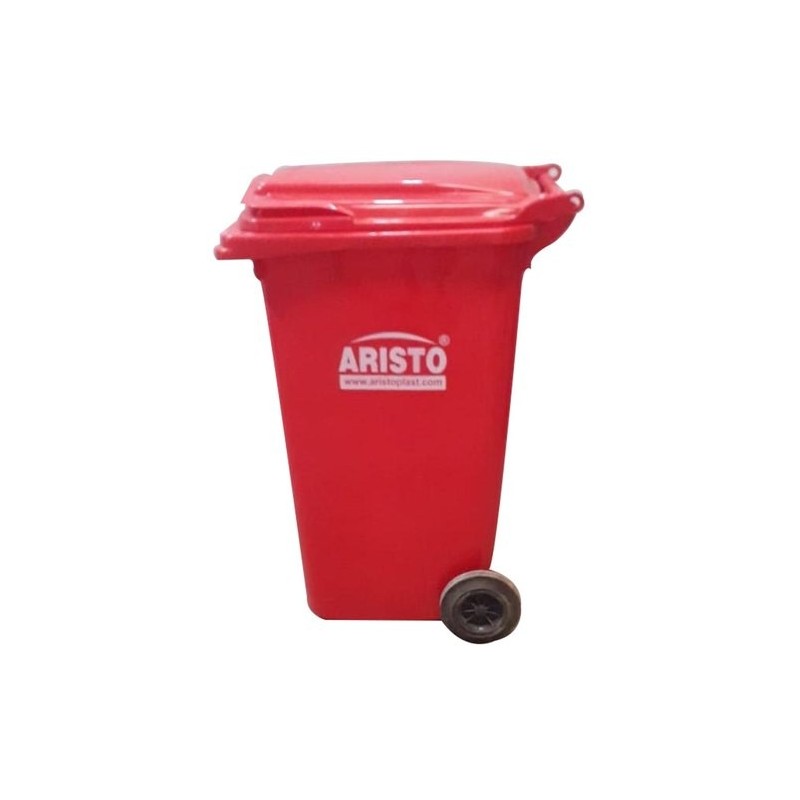 plastic-red-aristo-wheeled-dustbin-10600