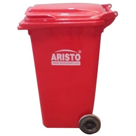 plastic-red-aristo-wheeled-dustbin-10600