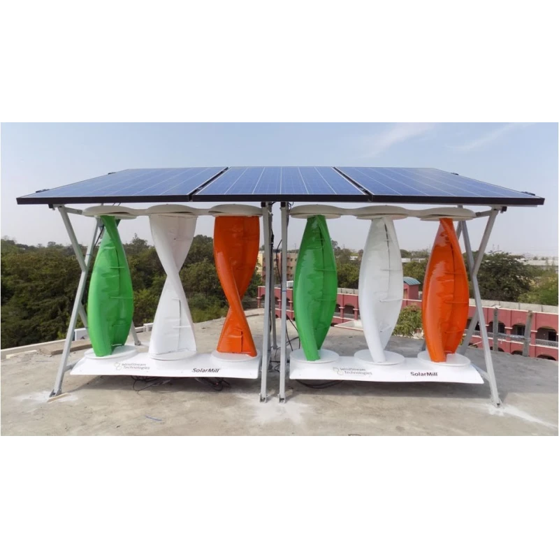 solar-hybrid-rooftop-11840