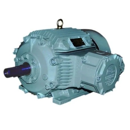 cg-3-hp-1440-rpm-3-phase-foot-mounting-electric-motor-10603