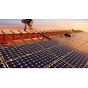 rooftop-solar-power-plant-11843