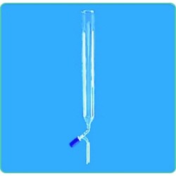 chromatography-columns-with-integral-sintered-disc-with-screw-type-used-in-laboratory-10607