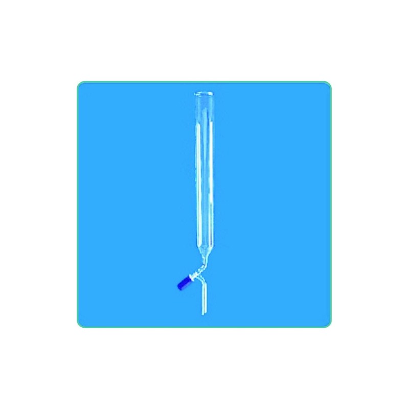 chromatography-columns-with-integral-sintered-disc-with-screw-type-used-in-laboratory-10607