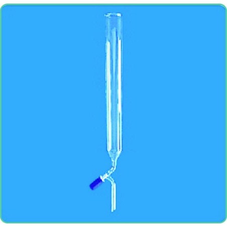 chromatography-columns-with-integral-sintered-disc-with-screw-type-used-in-laboratory-10607