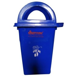 supreme-100l-plastic-waste-bin-10608