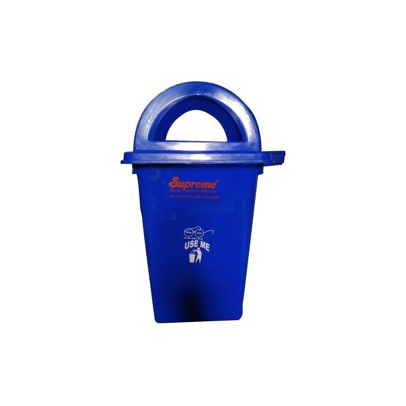 supreme-100l-plastic-waste-bin-10608