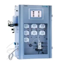 phenol-analyzer-colorimetric-type-11846
