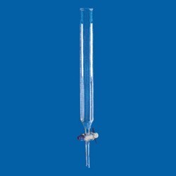 chromatography-columns-with-plain-with-ptfe-key-stopcock-used-in-laboratory-10610