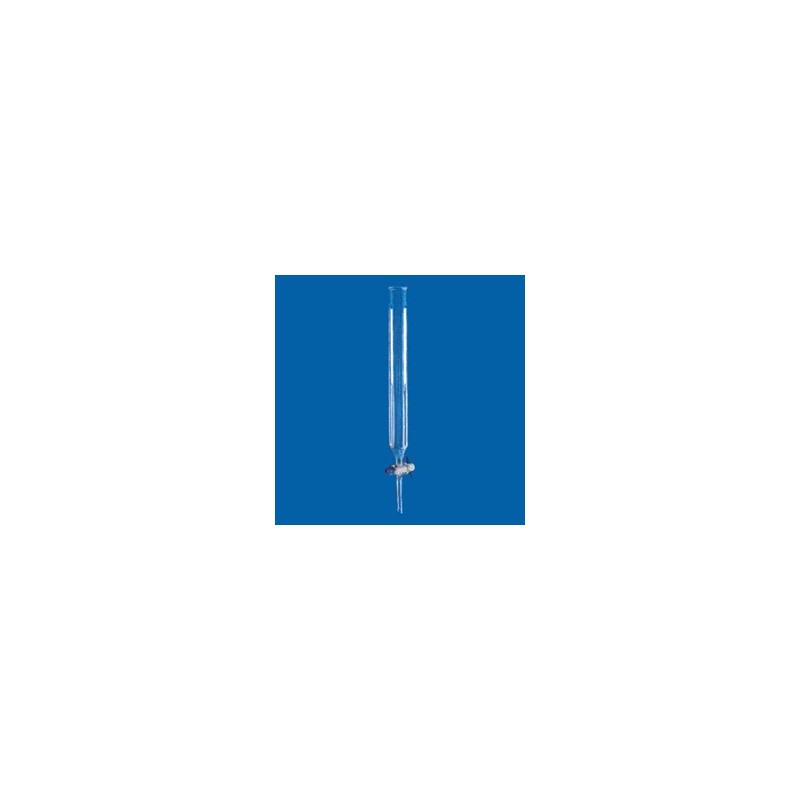 chromatography-columns-with-plain-with-ptfe-key-stopcock-used-in-laboratory-10610