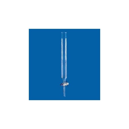 chromatography-columns-with-plain-with-ptfe-key-stopcock-used-in-laboratory-10610