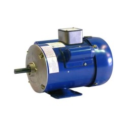 crompton-1-hp-single-phase-220-v-4-pole-electric-motor-10612