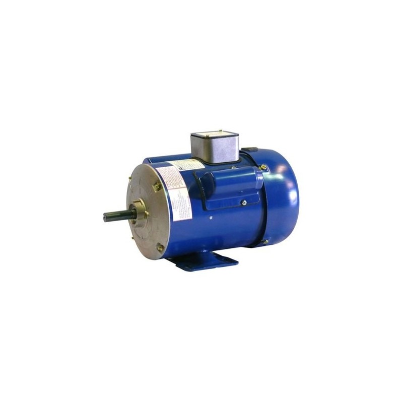 crompton-1-hp-single-phase-220-v-4-pole-electric-motor-10612