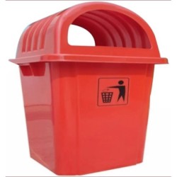 gomsun-54-l-plastic-wastebin-for-outdoor-10613