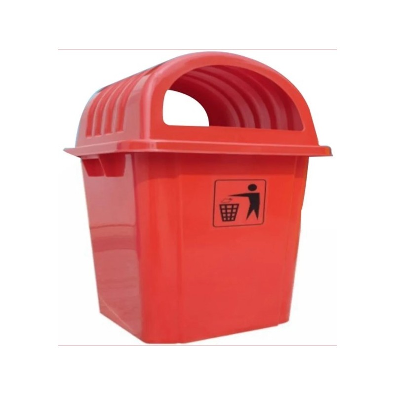 gomsun-54-l-plastic-wastebin-for-outdoor-10613