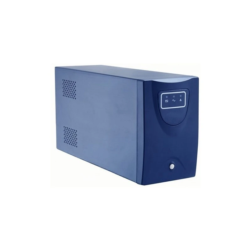 solar-inverter-11847