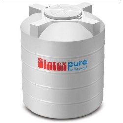 sintex-triple-layered-water-tanks-10617