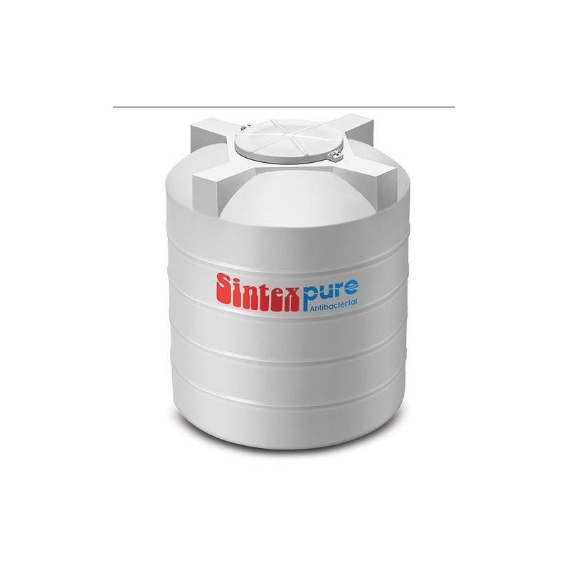 sintex-triple-layered-water-tanks-10617