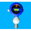 ultrasonic-level-transmitters-11856