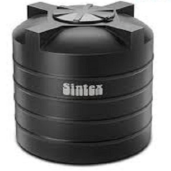 sintex-water-tanks-2000-lit-10618