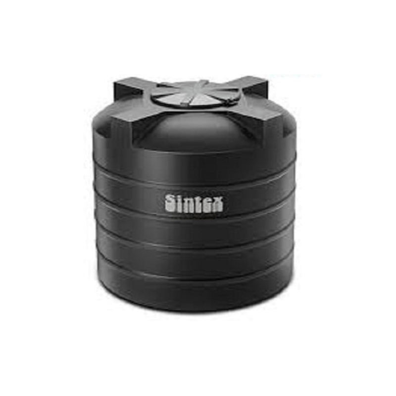 sintex-water-tanks-2000-lit-10618