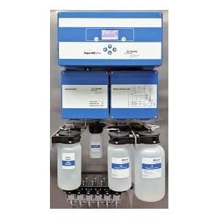 silica-analyzer-low-range-photometric-type-11887