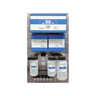 silica-analyzer-low-range-photometric-type-11887