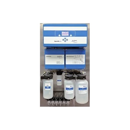 silica-analyzer-low-range-photometric-type-11887