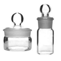 weighing-bottles-with-interchangeable-stopper-10624