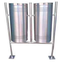 silver-stainless-steel-swing-dustbin-for-hospital-10626