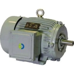 crompton-3-7-kw-5-hp-415-v-3-phase-ie2-electric-motor-10627