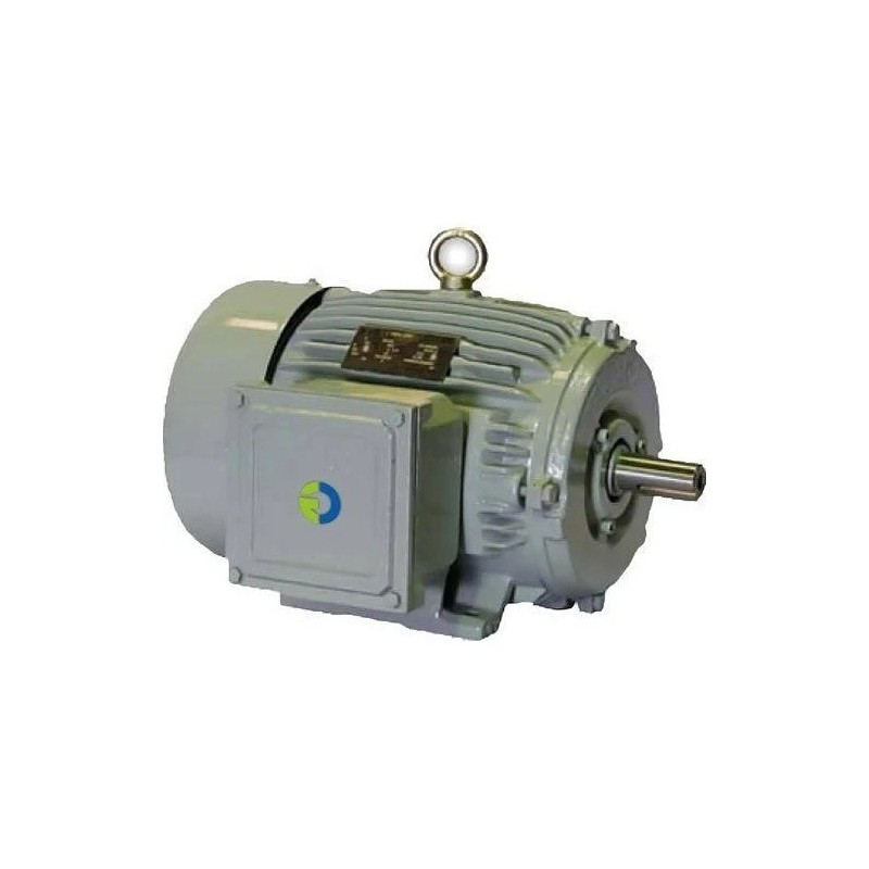 crompton-3-7-kw-5-hp-415-v-3-phase-ie2-electric-motor-10627