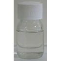 valaroyl-chloride-11889